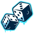 Games Dados Coldbet